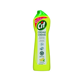 Detergent lichid Cif Lămâie 250ml